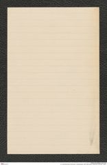 k.k. naturhistorisches Hofmuseum, Intendanzakten 1885-1896 (Hauer), Aktenzahl Z.238/1887, Seite 4